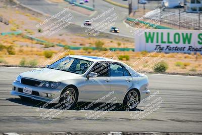 media/Oct-18-2025-Extreme Speed (Sat) [[d6d7e1fef1]]/Group 3 Purple/Session 2 (Turn 3)/